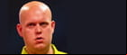 Michael van Gerwen