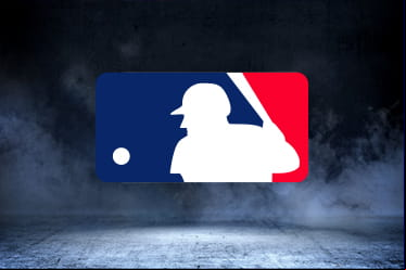 MLB Betting Sites