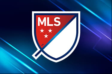 MLS logo
