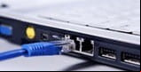 Use WiFi Whenever Possible