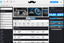 mr.play homepage thumb
