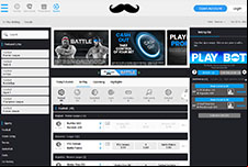 mr.play live platform thumbnail