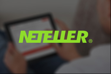 The best Neteller betting sites