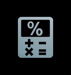 Odds calculator