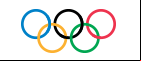 Olympic rings picture