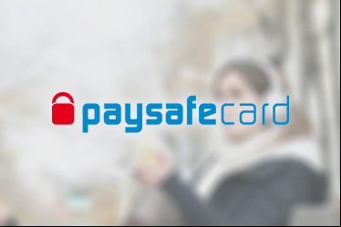The best paysafecard betting sites