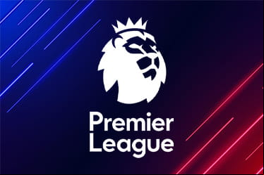 Premier League logo
