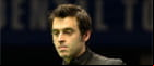 Ronnie o Sullivan