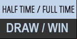 double result bet