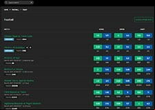 Smarkets football markets thumb