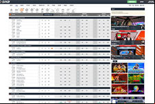 Snai ive Platform