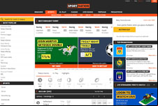 SportNation homepage thumb