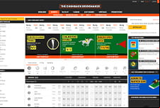 SportNation homepage thumb