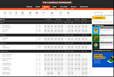 SportNation live platform thumbnail