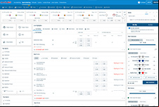 Sportingbet homepage thumb.