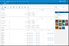 Sportingbet live platform thumbnail.
