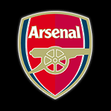 aRSENAL