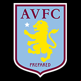 Aston Villa