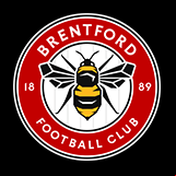 Brentford