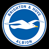 Brighton