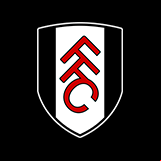 Fulham