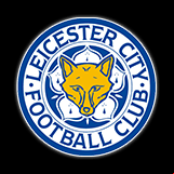 Leicester