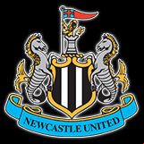 Newcastle United