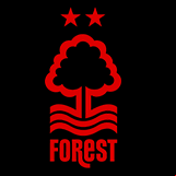 Nottingham Forest
