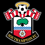 Southampton