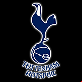 Tottenham