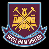 West Ham