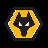 Wolves