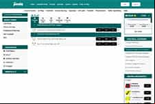 The Pools Live Betting Platform Thumbnail