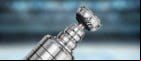 The Stanley Cup