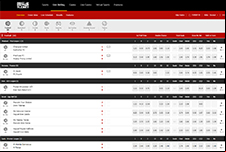 TLCBet Live Platform Thumb