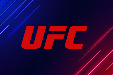 UFC Logo