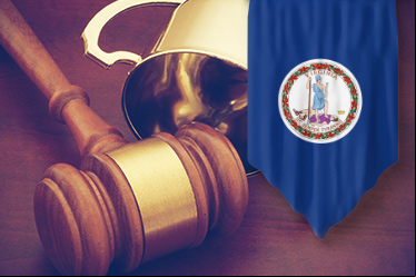 The top Virginia betting sites
