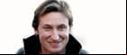 Wayne Gretzky