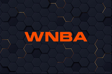 WNBA