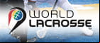 World Lacrosse.