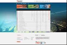 Live Platform
