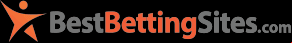 bestbettingsites.com Logo